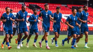 india-football-25341788258635.jpg