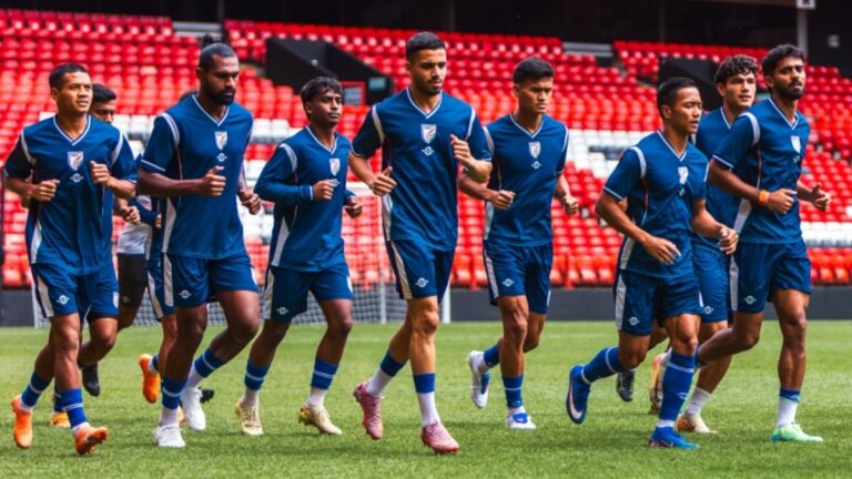 india-football-25341788258635.jpg