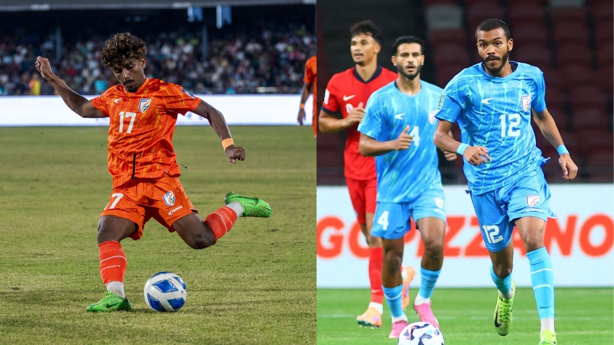 india-football-sanan-nickson-77091789626045.jpg