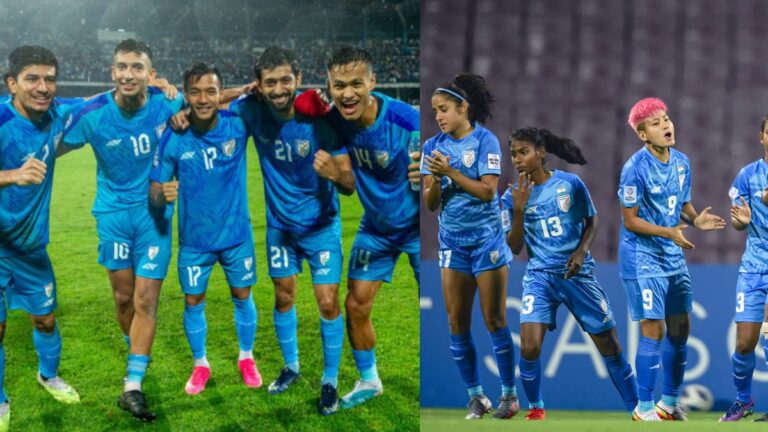 india-football-team-13401788870506.jpg