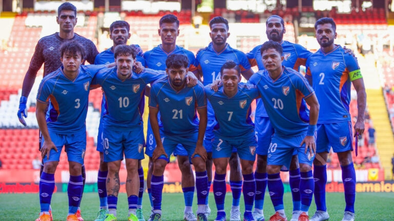 india-football-team-2026-89601790312681.jpg
