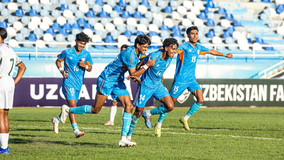 india-u20-team-53281788718773.jpg