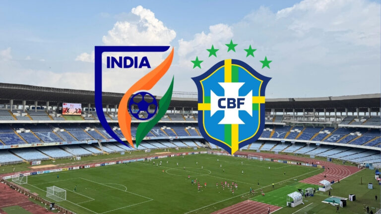 india-vs-brazil-kolkata-30891788412744.jpg