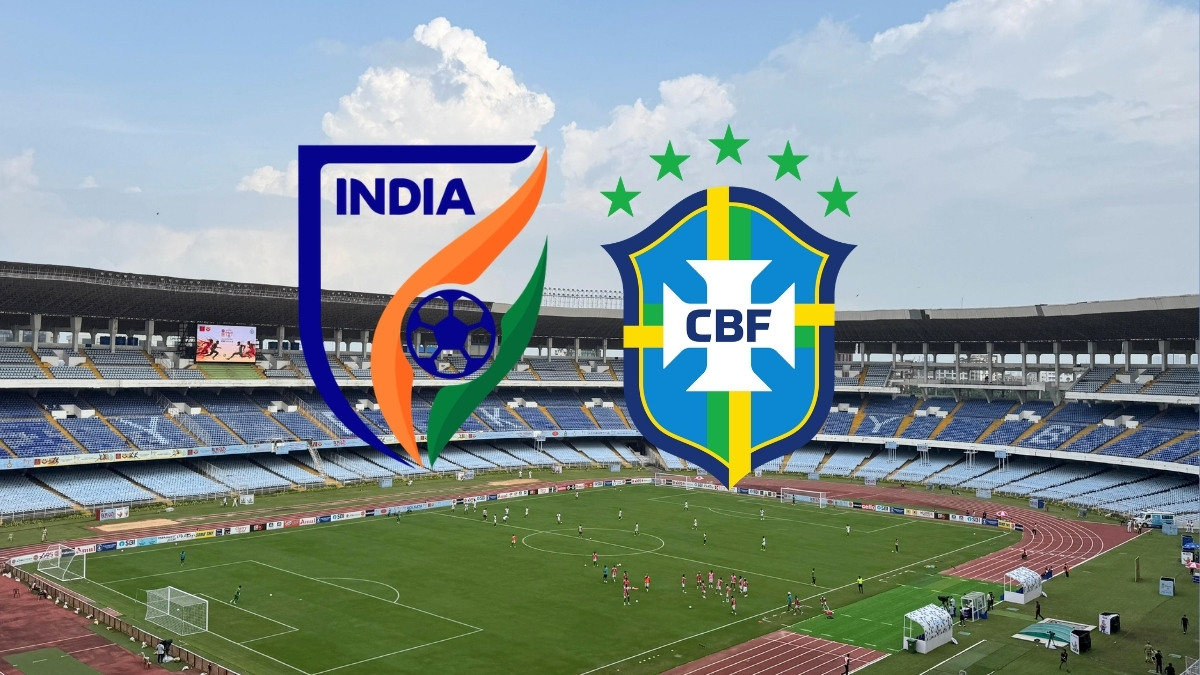 india-vs-brazil-kolkata-30891788412744.jpg