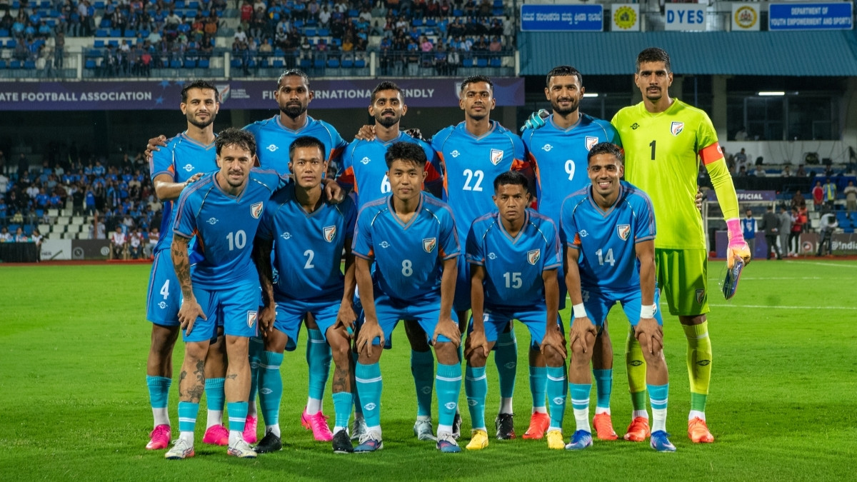 india-vs-panama-blue-tigers-27321790352910.jpg
