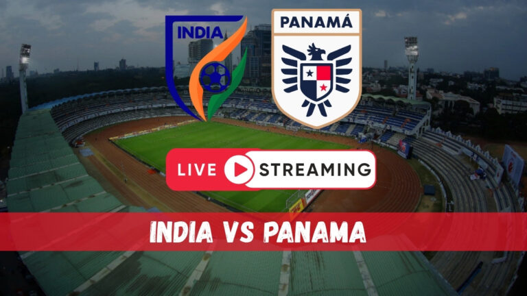 india-vs-panama-live-streaming-17631790338619.jpg