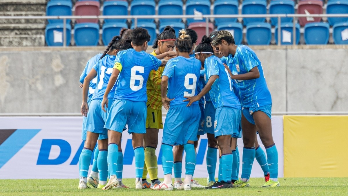 india-women-football-team-55381788767917.jpg