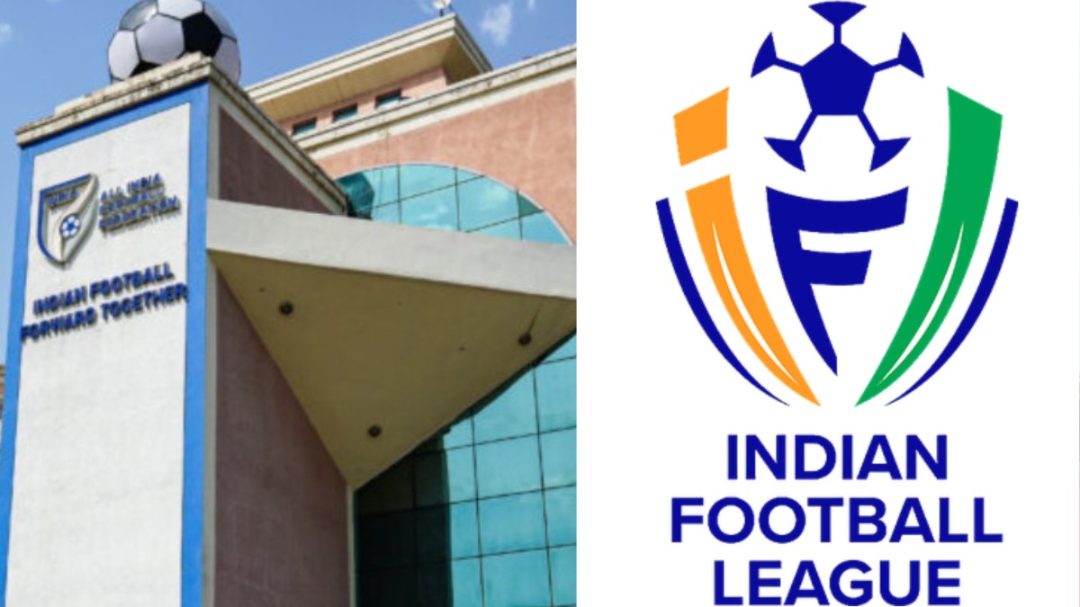 indian-football-league-2026-27-37641789038354.jpg