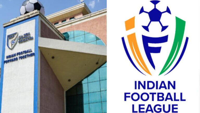 indian-football-league-2026-27-42911788875817.jpg