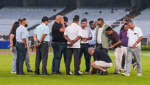 indiavsbrazil-tn-78201790675135.jpg