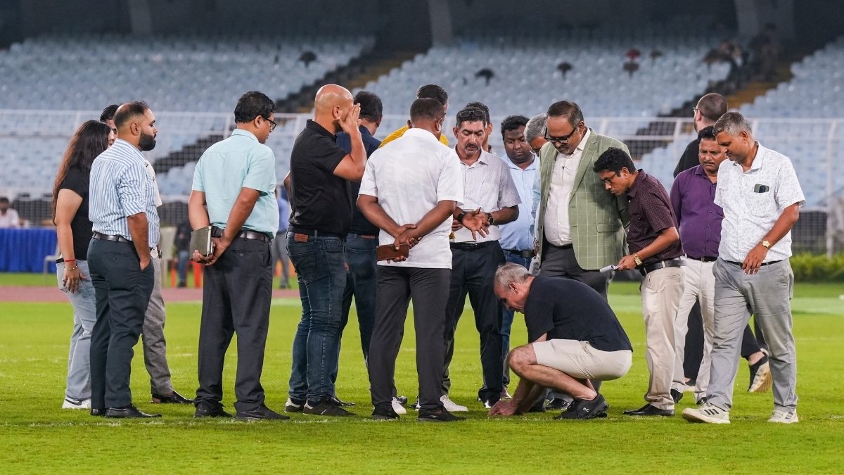 indiavsbrazil-tn-78201790675135.jpg