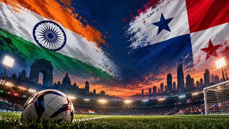indiavspanama-tn-23451790323195.jpg