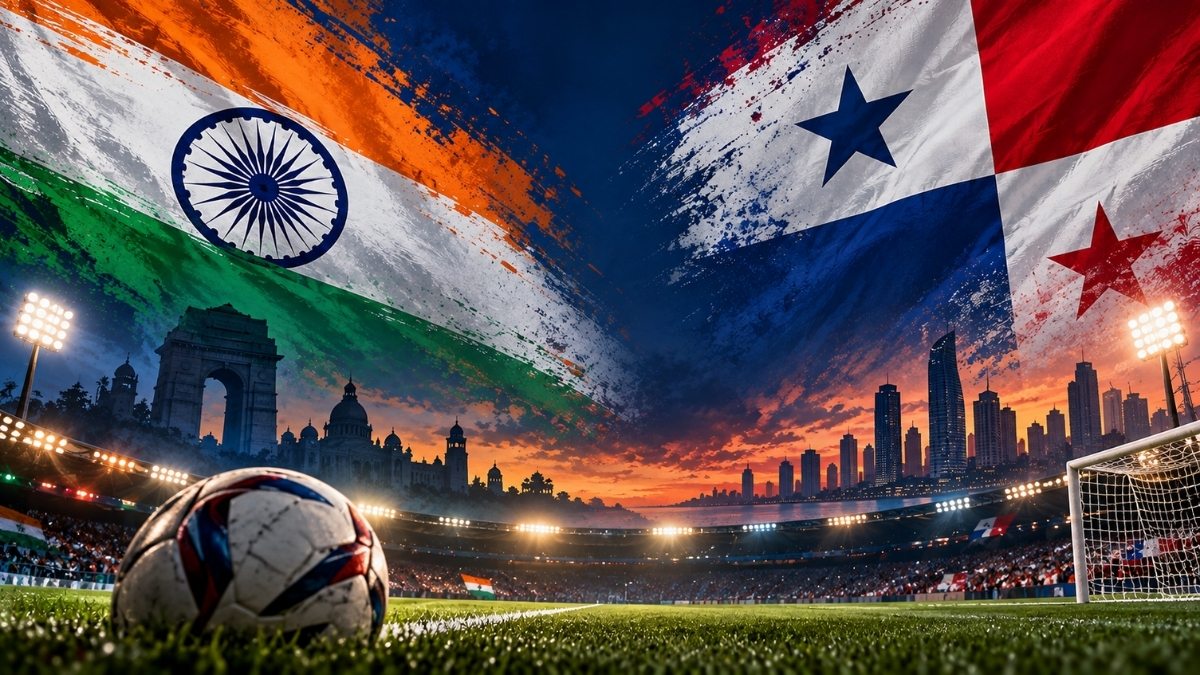 indiavspanama-tn-23451790323195.jpg