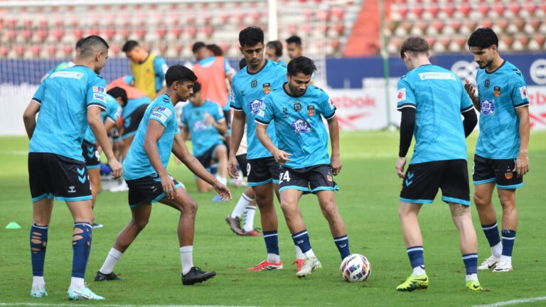inter-kashi-training-24891790003371.jpg