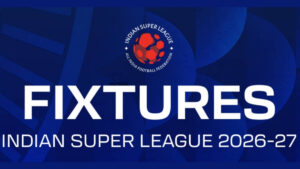 isl-fixtures-2026-27-71971790417856.jpg