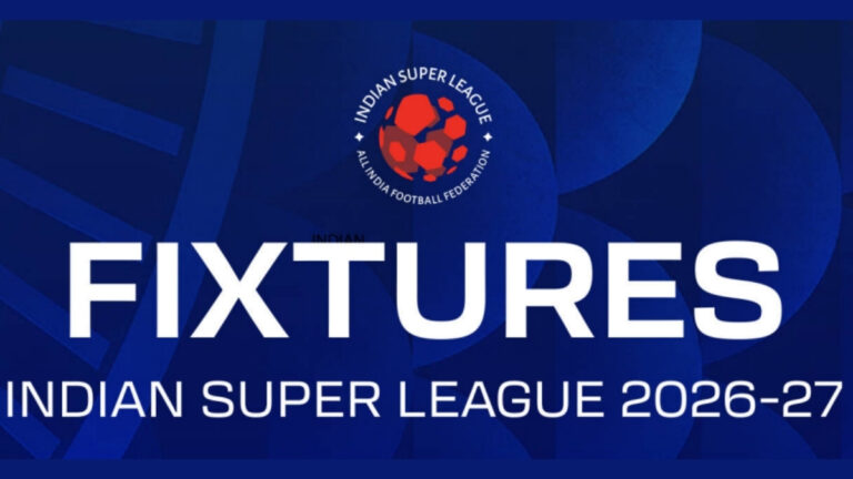isl-fixtures-2026-27-71971790417856.jpg