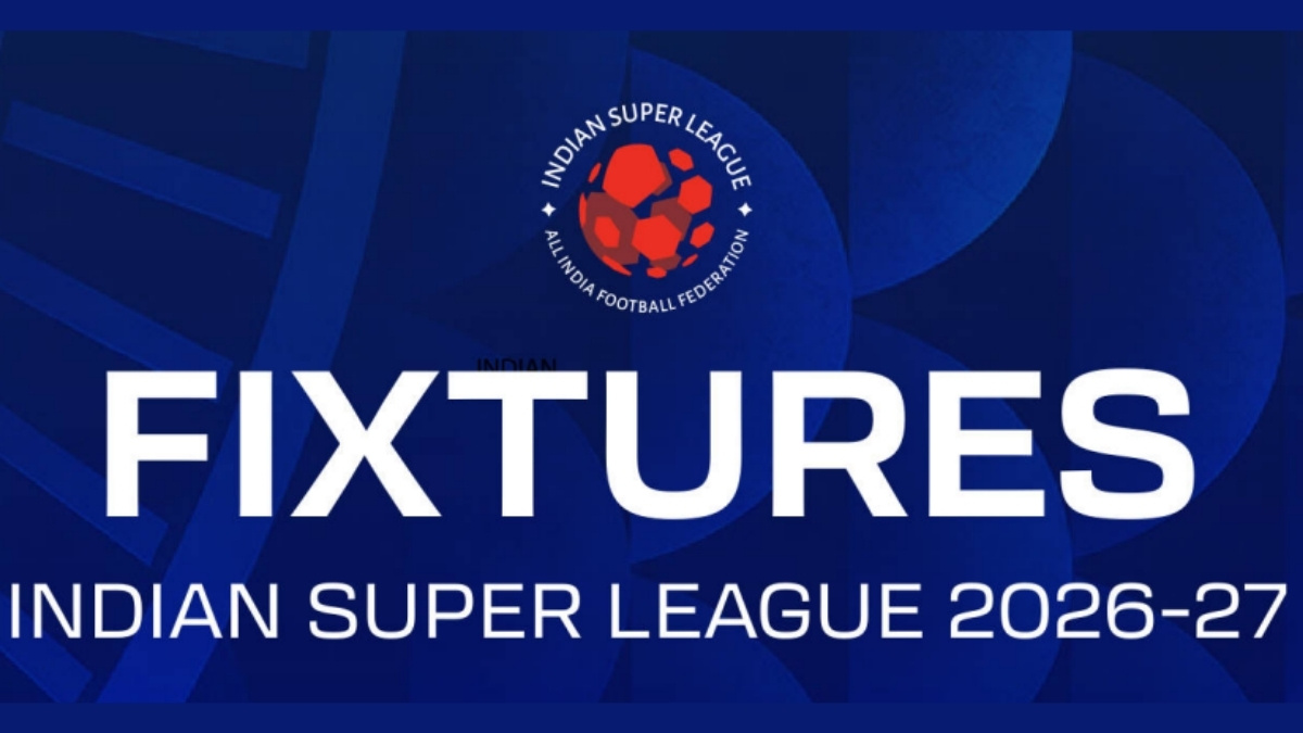 isl-fixtures-2026-27-71971790417856.jpg