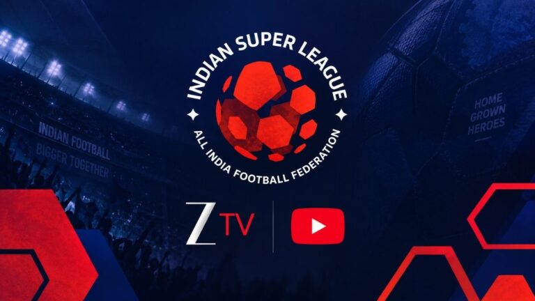 islbroadcast-tn-40501790075973.jpg