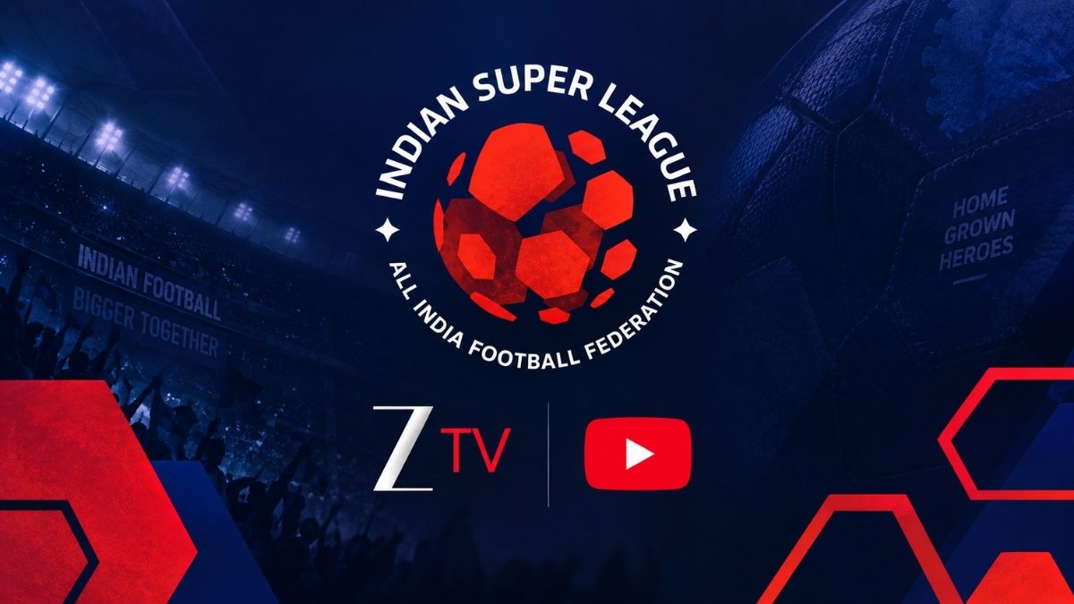 islbroadcast-tn-40501790075973.jpg