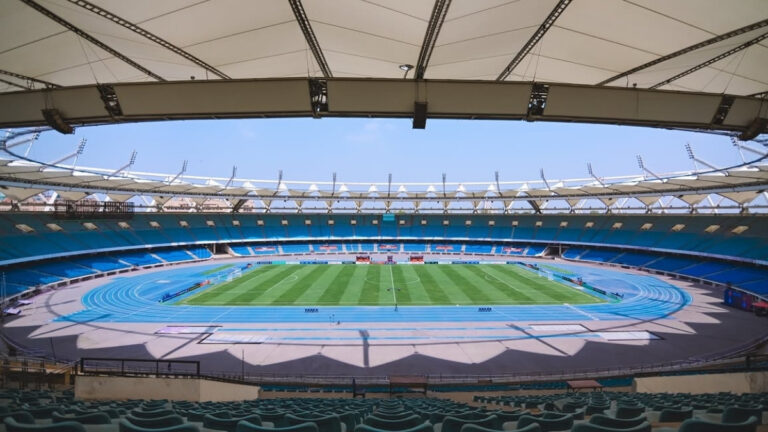 jln-stadium-delhi-41811789313869.jpg