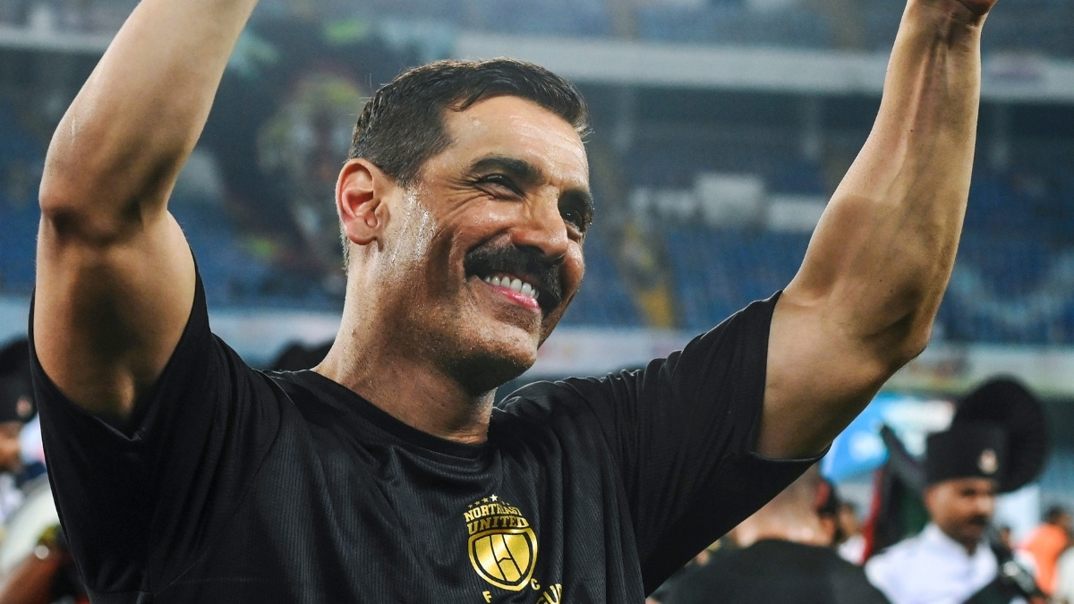 john-abraham-neufc-pic-92841788694753.jpg