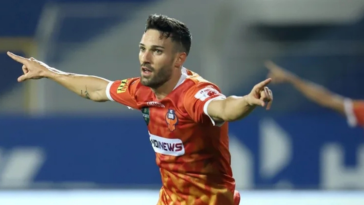 jorge-ortiz-fc-goa-72921788607387.jpg