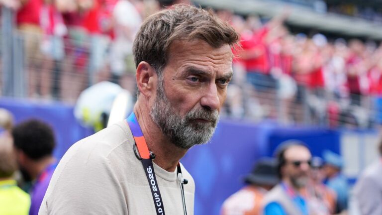 jurgen-klopp-75751790301365.jpg
