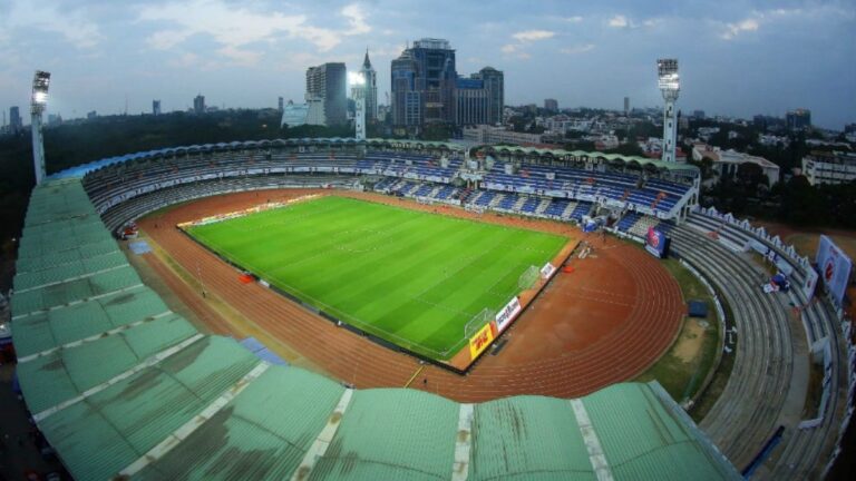 kanteerava-stadium-36561788535890.jpg