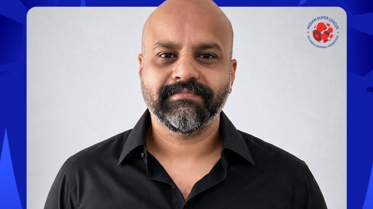 karanyadav-tn-21941789977505.jpg