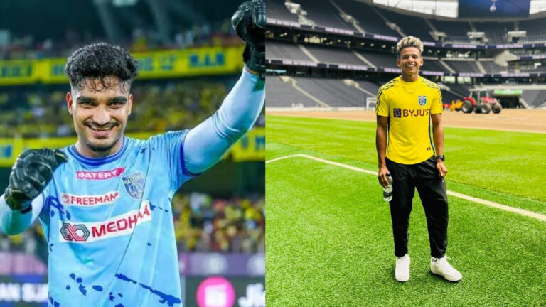 kerala-blasters-sachin-nihal-odisha-fc-93161789029728.jpg