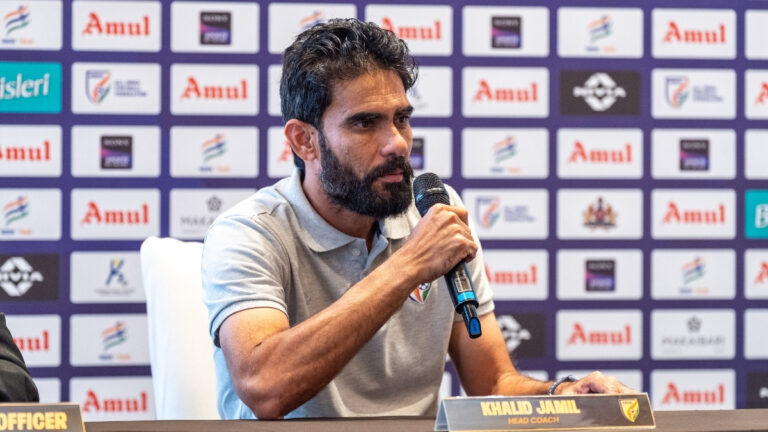 khalid-jamil-india-head-coach-76201790262730.jpg
