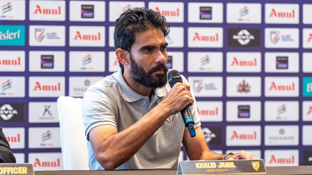 khalid-jamil-india-head-coach-76201790262730.jpg
