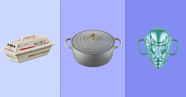 le-creuset-star-treck-launch-lf-main-764293.jpg