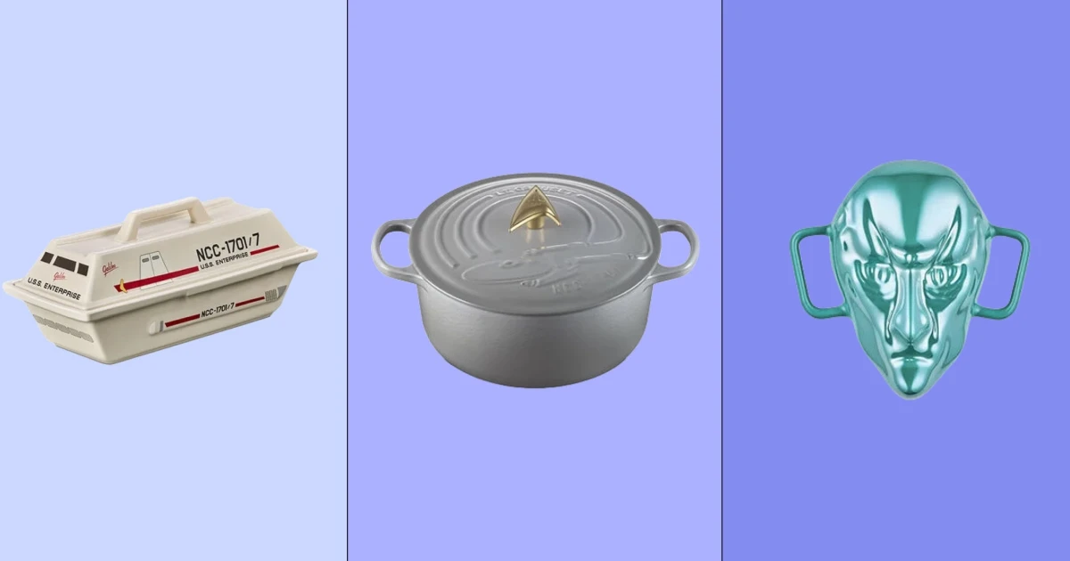 le-creuset-star-treck-launch-lf-main-764293.jpg