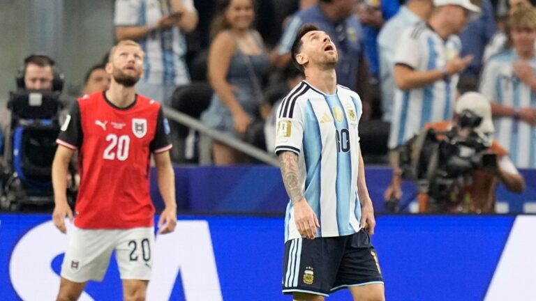 lionel-messi-argentina-wc2026-41121789524566.jpg