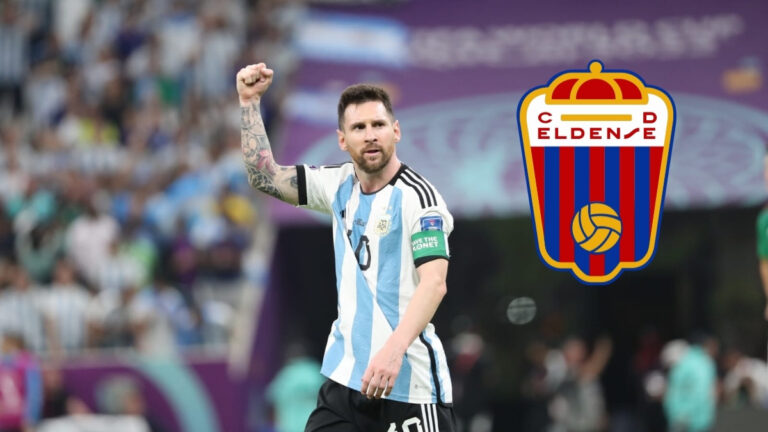 lionel-messi-eldense-68581788972479.jpg
