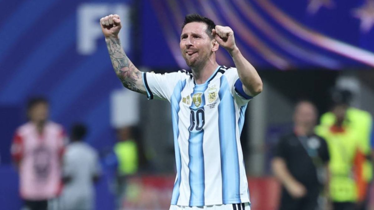 lionel-messi-vs-egypt-wc-2026-11191788449691.jpg