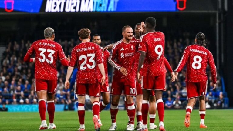 liverpool-tn-45841788860865.jpg