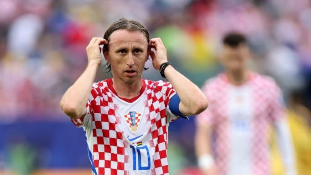 luka-modric-croatia-world-cup-2026-43301788609690.jpg