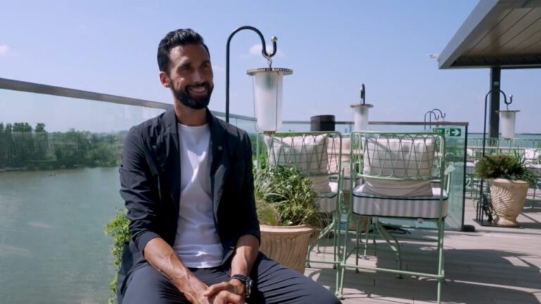 lvaroarbeloa-tn-85191788936727.jpg