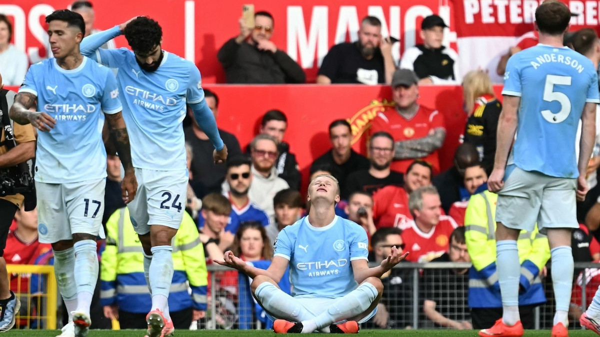 manchester-derby-31921789320706.jpg