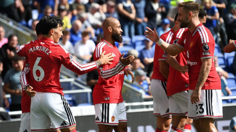 manchester-united-team-2026-27-77231789045440.jpg