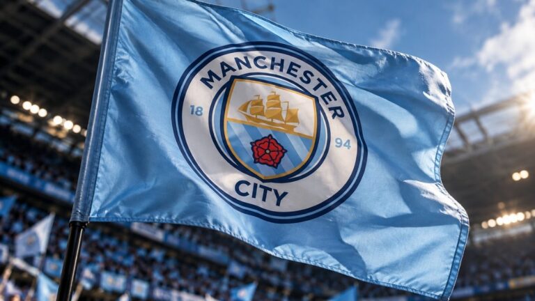 manchestercity-tn1-11201790497526.jpg