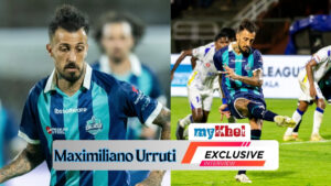 maximiliano-urruti-calicut-fc-exclusive-70011790596463.jpg