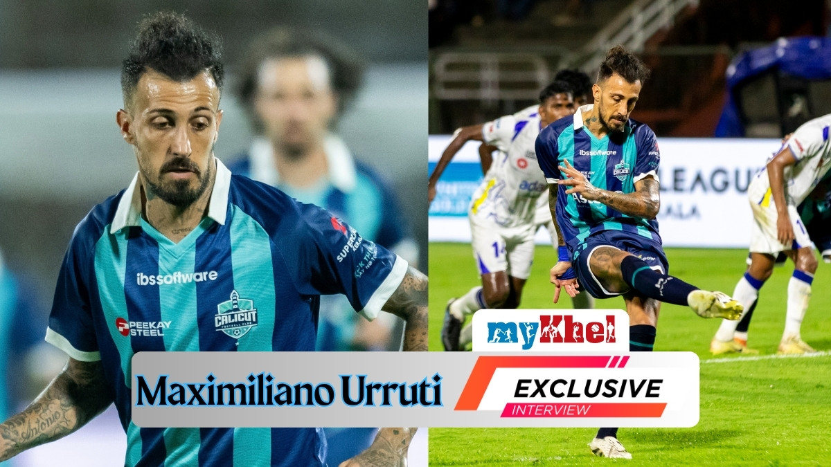 maximiliano-urruti-calicut-fc-exclusive-70011790596463.jpg
