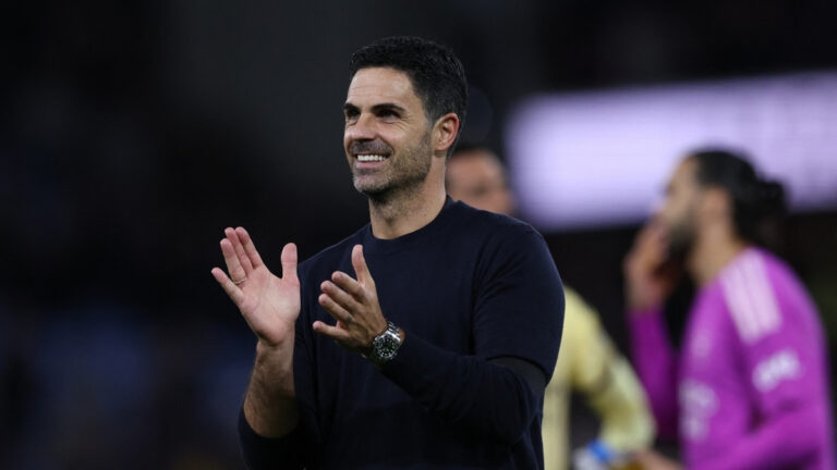 mikel-arteta-arsenal-manager-24901788533053.jpg