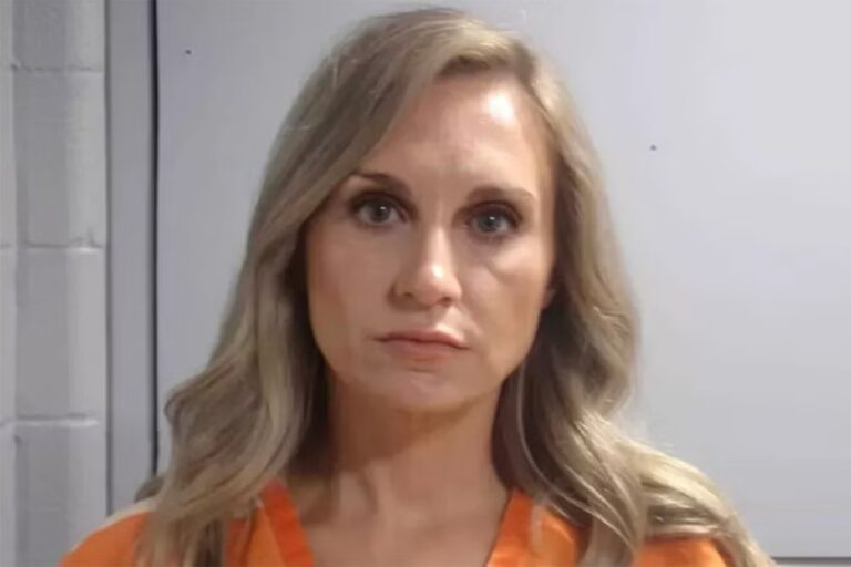 misty-roberts.jpg