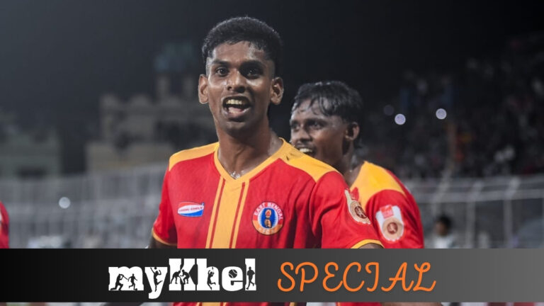 mohammed-bilal-special-79871788968903.jpg
