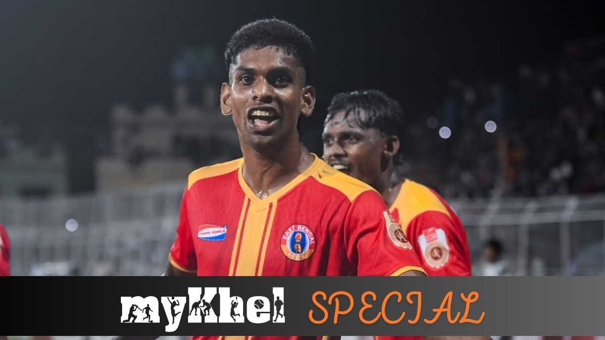 mohammed-bilal-special-79871788968903.jpg
