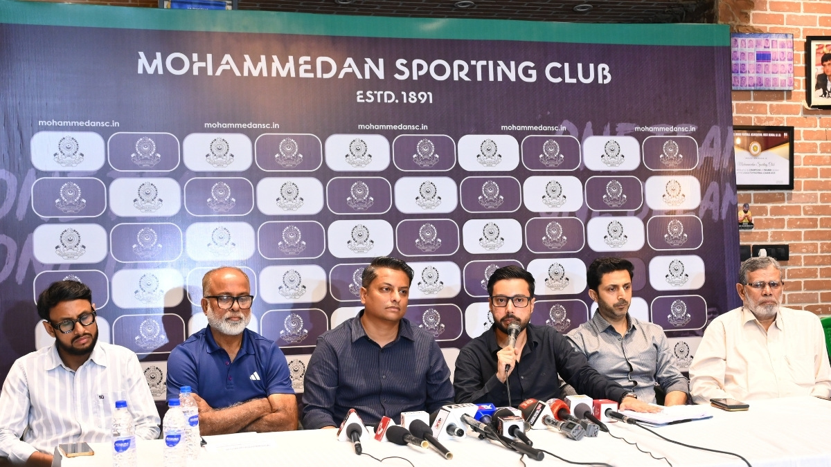 mohammedan-sporting-club-meeting-20631788507871.jpg